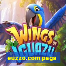 euzzo.com paga